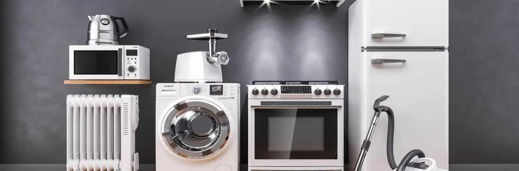 Alaplı Vaillant Kombi Servisi